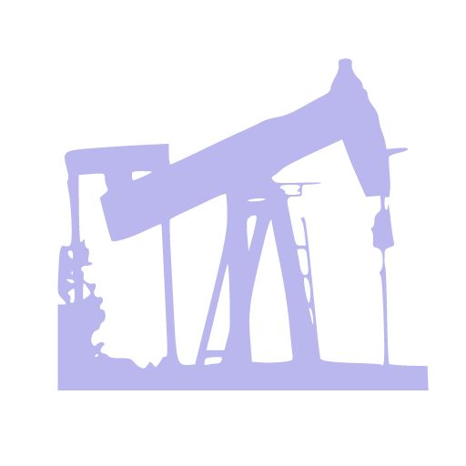 Icons Images